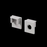 Заглушка профиля Maytoni Technical 642067