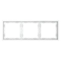 Рамка VOLTUM VLS100302