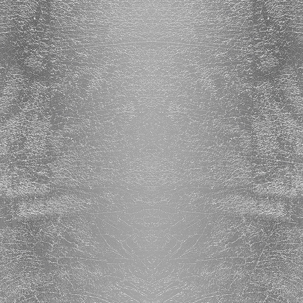 Бра Lightstar 803524