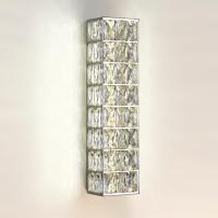 Бра Odeon Light 4927/9WL