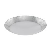 Накладной светильник EGLO 98024