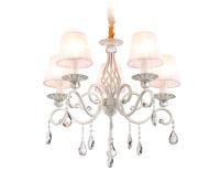 Подвесная люстра Ambrella Light TR4547