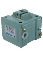 Электромагнит МИС 3100 380В Электротехник ET000776