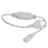 Кабель питания Feron 23078