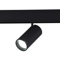 Светильник на шине ST-Luce ST375.406.12.1