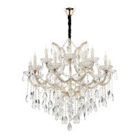 Подвесная люстра MODELUX ML.7003.16P