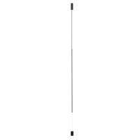 Подвесной светильник Nowodvorski 10857