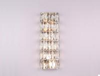 Бра Newport 10126+6/A