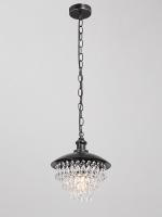 Подвесная люстра Vitaluce V5826-1/1