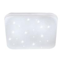 Накладной светильник EGLO 97882