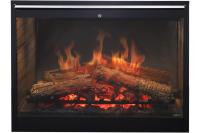 Dimplex Очаг Symphony 30'' DF3020-INT