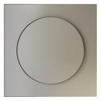 Клавиша/Накладка VOLTUM VLS002004