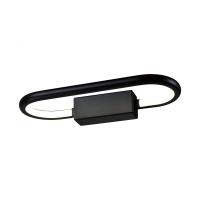 Бра Moderli V2471-WL