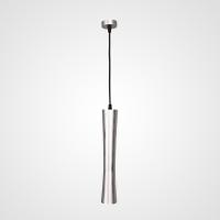 Подвесной светильник ImperiumLoft 314526-23