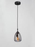 ПодвесV2966-1/1S 1xE27 макс. 40Вт Vitaluce V2966-1/1S