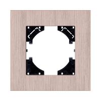 Рамка KOLLINGER RA1GD