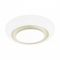 Накладной светильник EGLO 97038