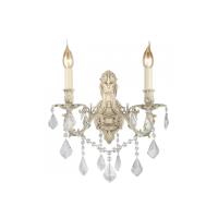 Бра Omnilux OML-74401-02