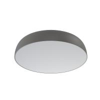 Накладной светильник Nowodvorski 8024