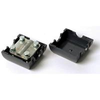 Сжим ответвительный У859М У3 (50-70/4-35кв.мм) IP20 Электротехник ET050775