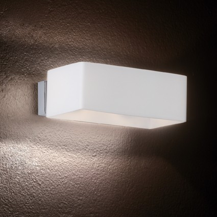 Бра Ideal Lux 009537