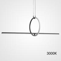 Подвесной светильник ImperiumLoft 220589-23