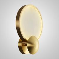 Бра ImperiumLoft 208994-23