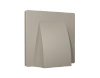 Клавиша/Накладка Ambrella Volt AP3758