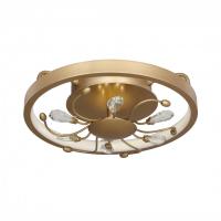 Накладной светильник Favourite 2534-2C