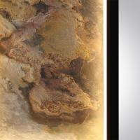 Бра Odeon Light 5078/30WL