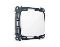 Выключатель Ambrella Volt MO101030