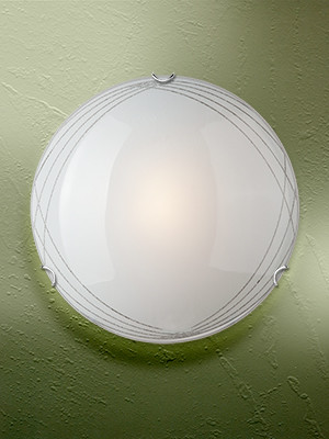 Бра Vitaluce V6421/1A