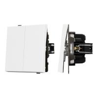 Выключатель Arlight 054066