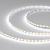 Лента светодиодная FC-A120-5mm 24В Сool8K-CX1 10Вт/м IP20 (резка 1 светодиод) (уп.5м) Arlight 055975