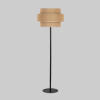 Торшер TK Lighting 5405