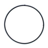 Подвесной светильник Divinare 1903/06 SP-21