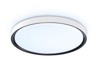 Накладной светильник Ambrella Light FZ1247