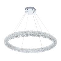 Подвесная люстра MODELUX MS.5002.800 CR