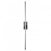 Бра ARTE Lamp A2029AP-1CC