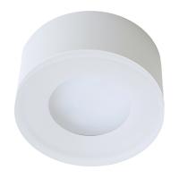 Накладной светильник Feron 51346