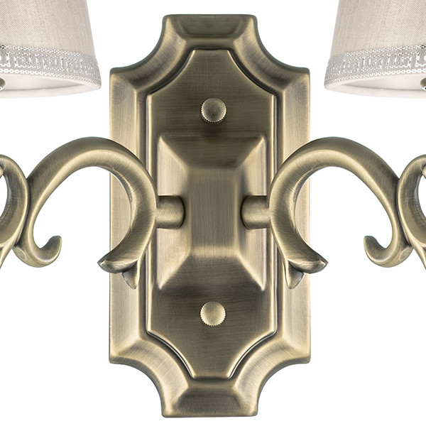 Бра Lightstar 779528