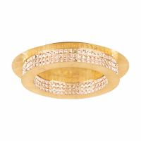 Накладной светильник EGLO 39406