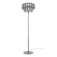 Торшер LOFT IT 10438F