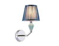 Бра Ambrella Light LH75065