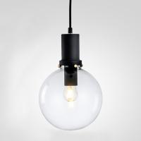 Подвесной светильник ImperiumLoft 212848-26