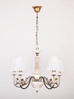 Подвесная люстра Abrasax SD713