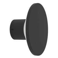 Светильник настенный EGLO 901839