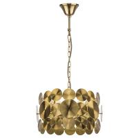 Подвесная люстра Lightstar 797041