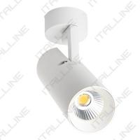 Спот ITALLINE SD 3045 white 3000K