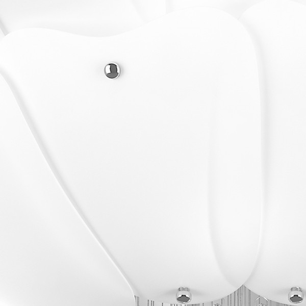 Накладной светильник Lightstar 804070